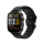 Smartwatch REALME Watche 5 Titanium Black